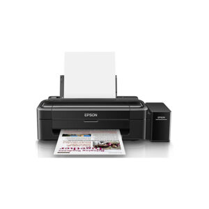 Epson L130 Printer Price in bd