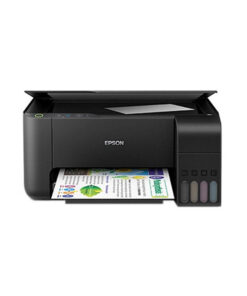 Epson L3118 Printer price in bd