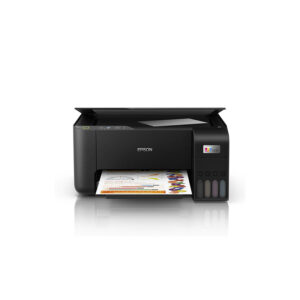Epson L3210 Printer Price in bd