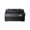 Epson LQ-590 II Dot Matrix Printer