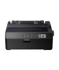 Epson LQ-590 II Dot Matrix Printer