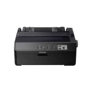 Epson LQ-590 II Dot Matrix Printer