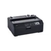 Epson LQ-590 II Dot Matrix Printer - Image 2