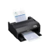 Epson LQ-590 II Dot Matrix Printer tray View