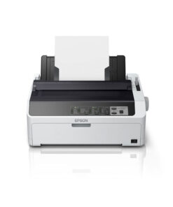 Epson LQ-590 II Dot Matrix Printer