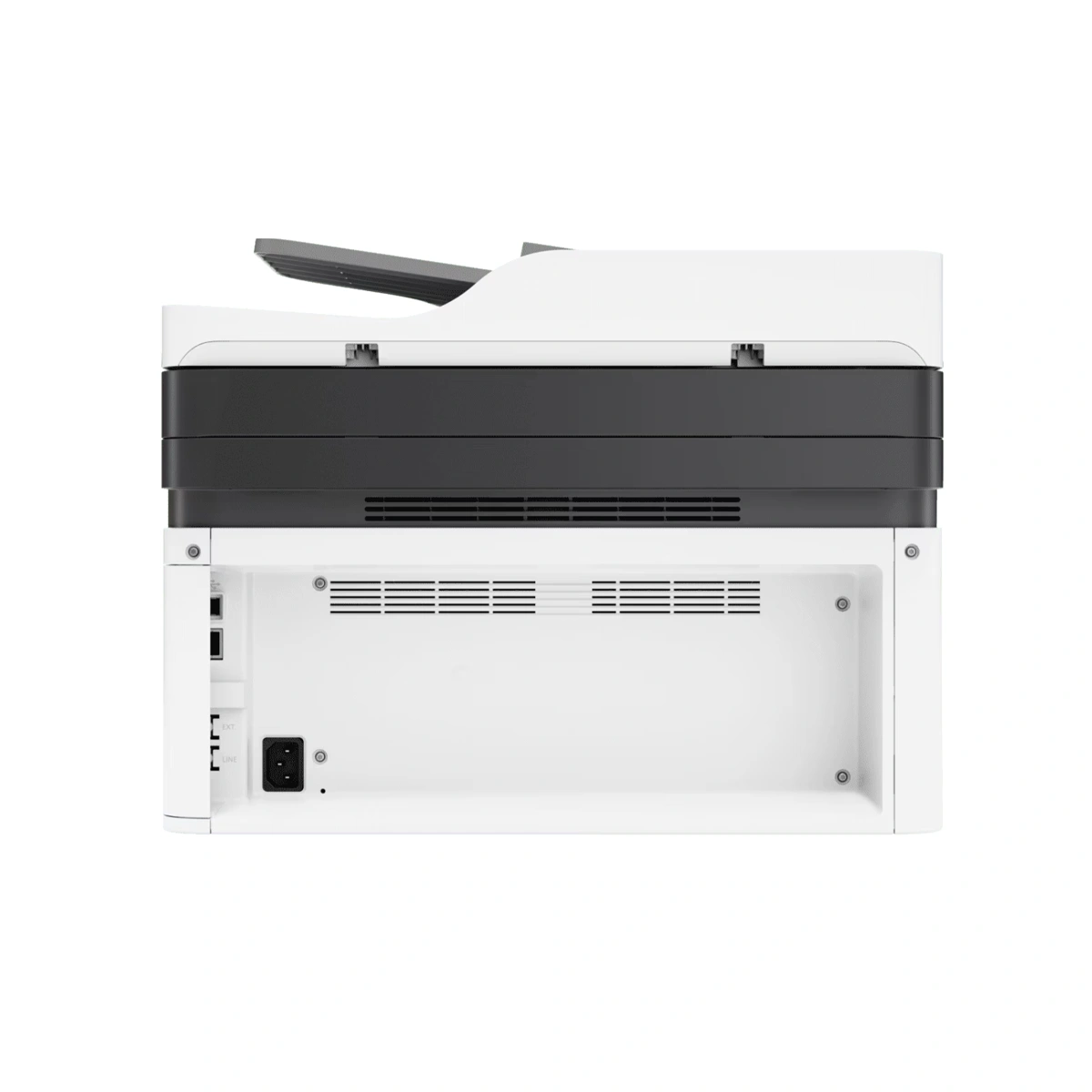 HP Laser MFP 137fnw Multifunction Mono Laser Printer - Image 7