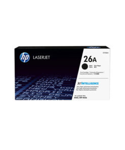 HP 26A Toner Price in BD