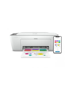HP 2775 printer price in bd
