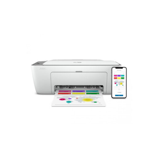 HP 2775 printer price in bd