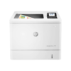 HP Color LaserJet Enterprise M554dn Single Function Printer Price in Bangladesh Front View