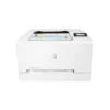 HP Color LaserJet Pro M255nw Single Function Printer
