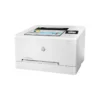 HP Color LaserJet Pro M255nw Single Function Printer Front Side View