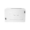 HP Color LaserJet Pro M255nw Single Function Printer Rear View