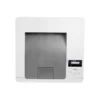 HP Color LaserJet Pro M255nw Single Function Printer Upside View