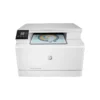 HP Color LaserJet Pro MFP M182n Printer
