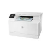 HP Color LaserJet Pro MFP M182n Printer Front