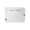 HP Color LaserJet Pro MFP M182n Printer - Image 4