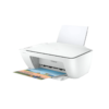 HP DeskJet 2320 All in One Printer Front View Paragon computer