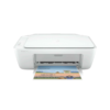 HP DeskJet 2320 All in One Printer Front View Paragon computer copy