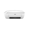 HP DeskJet 2320 All in One Printer front views