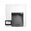HP LaserJet Enterprise M611dn Printer Upside View Paragon Computer