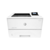HP LaserJet Pro M501dn Single Function Mono Laser Printer Price in Bangladesh Paragon Computer