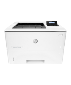 HP LaserJet Pro M501dn Single Function Mono Laser Printer Price in Bangladesh Paragon Computer