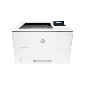HP LaserJet Pro M501dn Single Function Mono Laser Printer Price in Bangladesh Paragon Computer