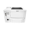 HP LaserJet Pro M501dn Single Function Mono Laser Printer in Bangladesh Backside Port View Paragon Computer