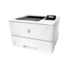 HP LaserJet Pro M501dn Single Function Mono Laser Printer in Bangladesh Backside side views Paragon Computer