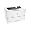 HP LaserJet Pro M501dn Single Function Mono Laser Printer in Bangladesh side View Paragon Computer