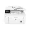 HP LaserJet Pro MFP M227fdw (G3Q75A) FRONT VIEW