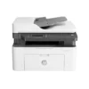 HP Laserjet MFP 137fnw Price in BD