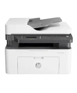 HP Laserjet MFP 137fnw Price in BD