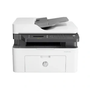 HP Laserjet MFP 137fnw Price in BD