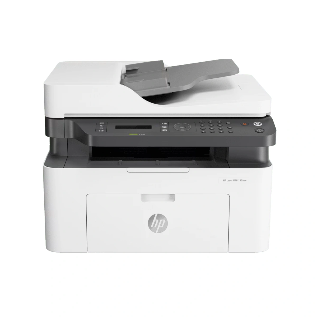 HP Laserjet MFP 137fnw Price in BD