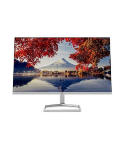 HP M27fw 27 Inch FHD Monitor