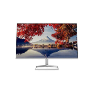 HP M27fw 27 Inch FHD Monitor