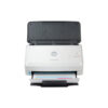 HP ScanJet Pro 2000 s2 Sheet-feed Scanner price in bd paragon computer
