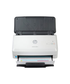 HP ScanJet Pro 2000 s2 Sheet-feed Scanner price in bd paragon computer