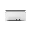 HP ScanJet Pro 2000 s2 Sheet-feed Scanner price in bd paragon computer back