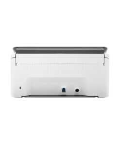 HP ScanJet Pro 2000 s2 Sheet-feed Scanner price in bd paragon computer back