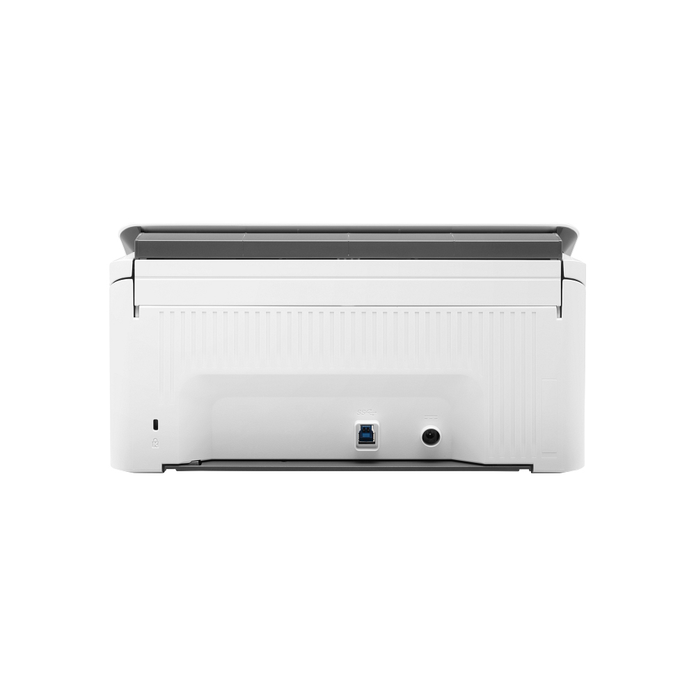 HP ScanJet Pro 2000 s2 Sheet-feed Scanner price in bd paragon computer back