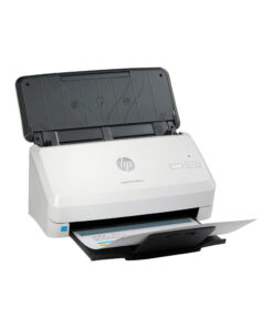 HP ScanJet Pro 2000 s2 Sheet-feed Scanner price in bd paragon computer side2