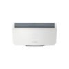 HP ScanJet Pro 2000 s2 Sheet-feed Scanner price in bd paragon computer upside