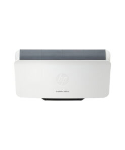 HP ScanJet Pro 2000 s2 Sheet-feed Scanner price in bd paragon computer upside