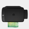 HP Ink Tank Wireless 415 All-in-One Printer - Image 3