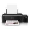 Epson L130 Ink Tank Printer