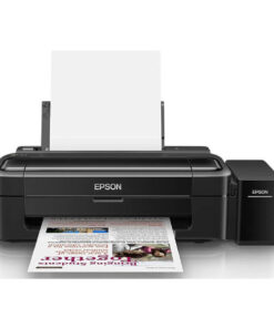 Epson L130 Ink Tank Printer