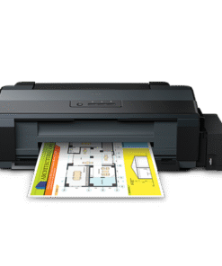 Epson Eco Tank L1300 Ink Tank A3 Printer